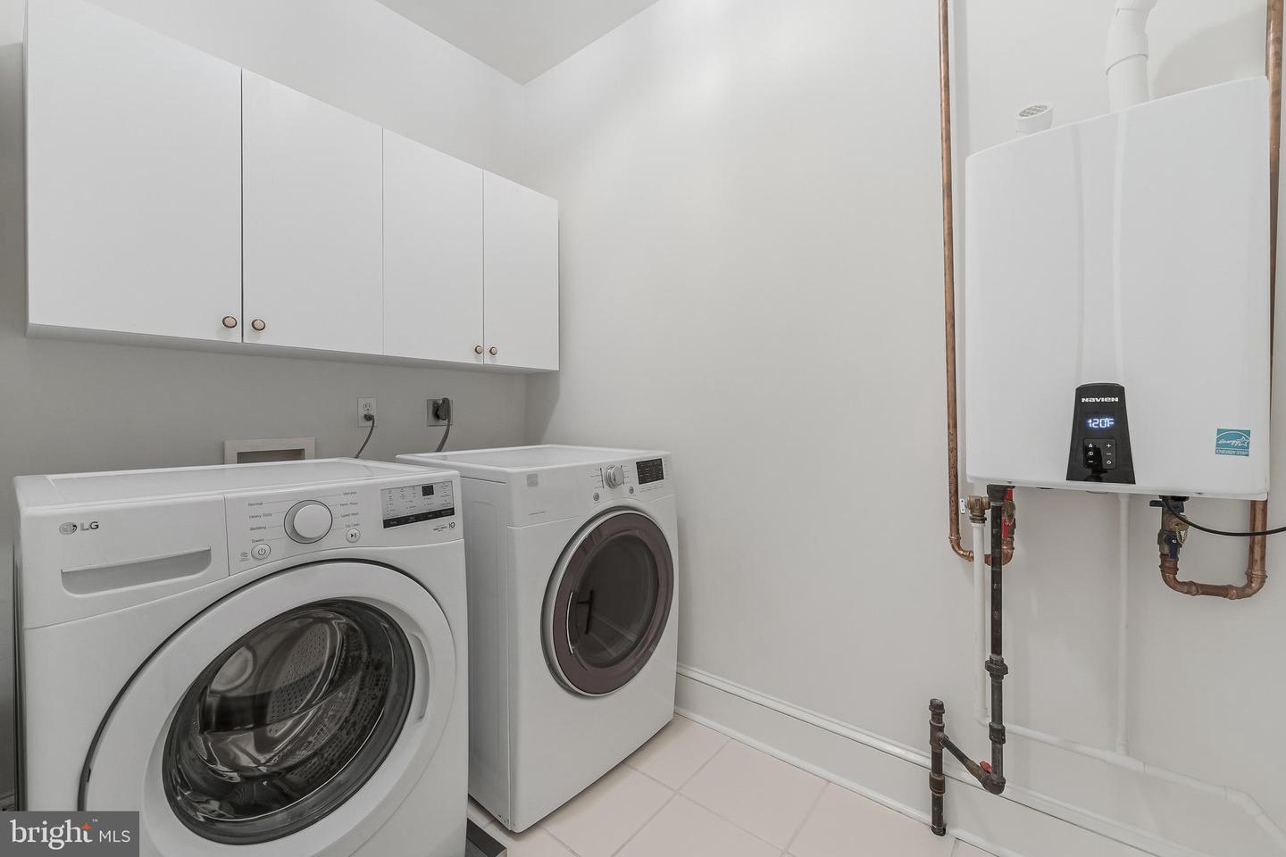 1107 KENSINGTON RD, MCLEAN, Virginia 22101, 3 Bedrooms Bedrooms, ,4 BathroomsBathrooms,Residential,For sale,1107 KENSINGTON RD,VAFX2247938 MLS # VAFX2247938