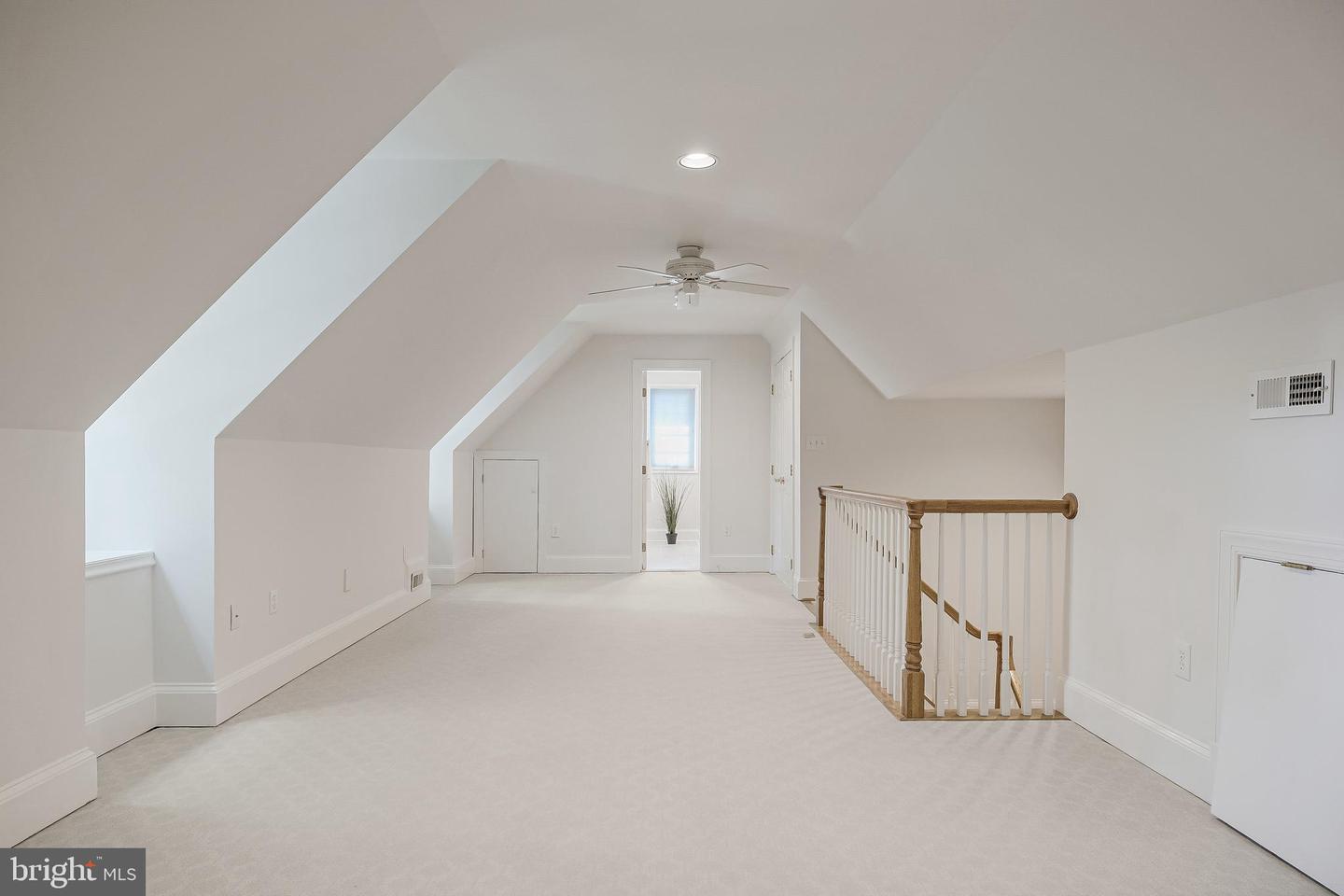1107 KENSINGTON RD, MCLEAN, Virginia 22101, 3 Bedrooms Bedrooms, ,4 BathroomsBathrooms,Residential,For sale,1107 KENSINGTON RD,VAFX2247938 MLS # VAFX2247938