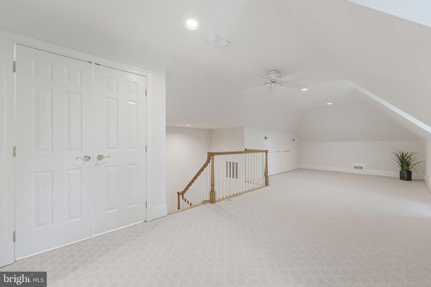 1107 KENSINGTON RD, MCLEAN, Virginia 22101, 3 Bedrooms Bedrooms, ,4 BathroomsBathrooms,Residential,For sale,1107 KENSINGTON RD,VAFX2247938 MLS # VAFX2247938