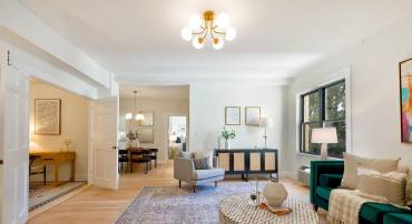 3100 CONNECTICUT AVE NW #434, WASHINGTON, District Of Columbia 20008, 1 Bedroom Bedrooms, ,1 BathroomBathrooms,Residential,For sale,3100 CONNECTICUT AVE NW #434,DCDC2206250 MLS # DCDC2206250