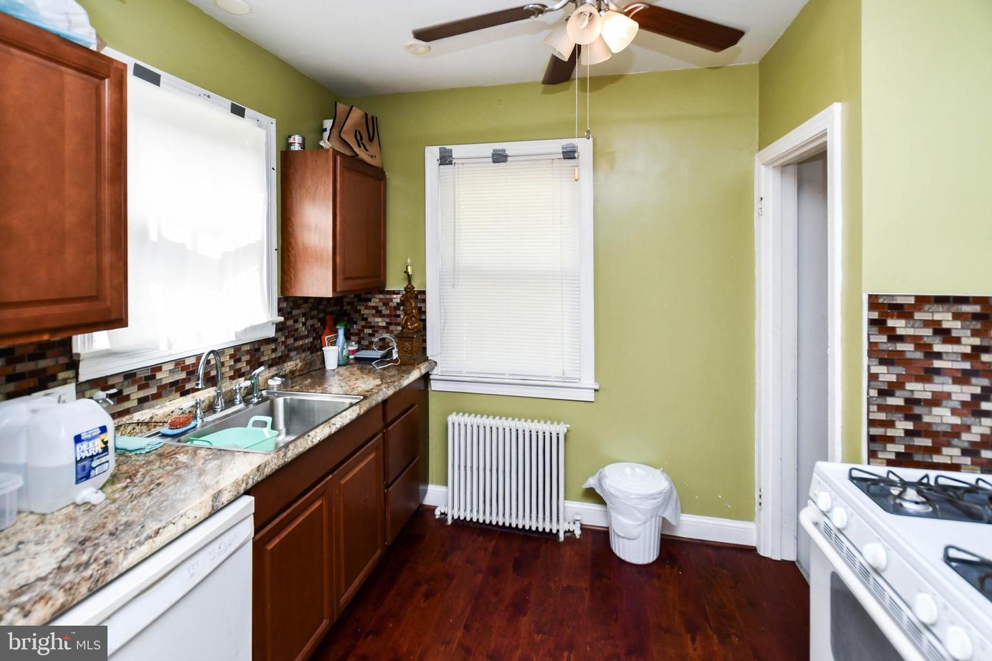 455 LEBAUM ST SE, WASHINGTON, District Of Columbia 20032, 2 Bedrooms Bedrooms, ,1 BathroomBathrooms,Residential,For sale,455 LEBAUM ST SE,DCDC2206292 MLS # DCDC2206292