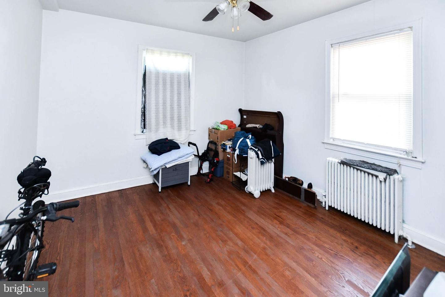 455 LEBAUM ST SE, WASHINGTON, District Of Columbia 20032, 2 Bedrooms Bedrooms, ,1 BathroomBathrooms,Residential,For sale,455 LEBAUM ST SE,DCDC2206292 MLS # DCDC2206292