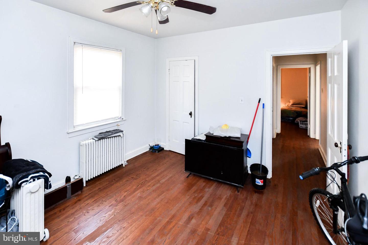 455 LEBAUM ST SE, WASHINGTON, District Of Columbia 20032, 2 Bedrooms Bedrooms, ,1 BathroomBathrooms,Residential,For sale,455 LEBAUM ST SE,DCDC2206292 MLS # DCDC2206292