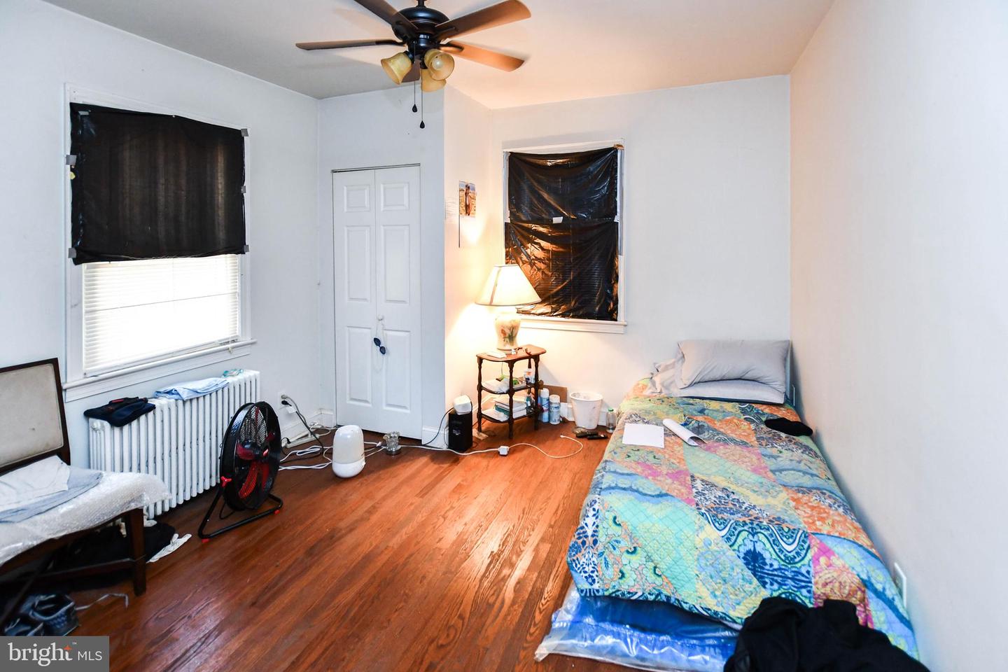 455 LEBAUM ST SE, WASHINGTON, District Of Columbia 20032, 2 Bedrooms Bedrooms, ,1 BathroomBathrooms,Residential,For sale,455 LEBAUM ST SE,DCDC2206292 MLS # DCDC2206292