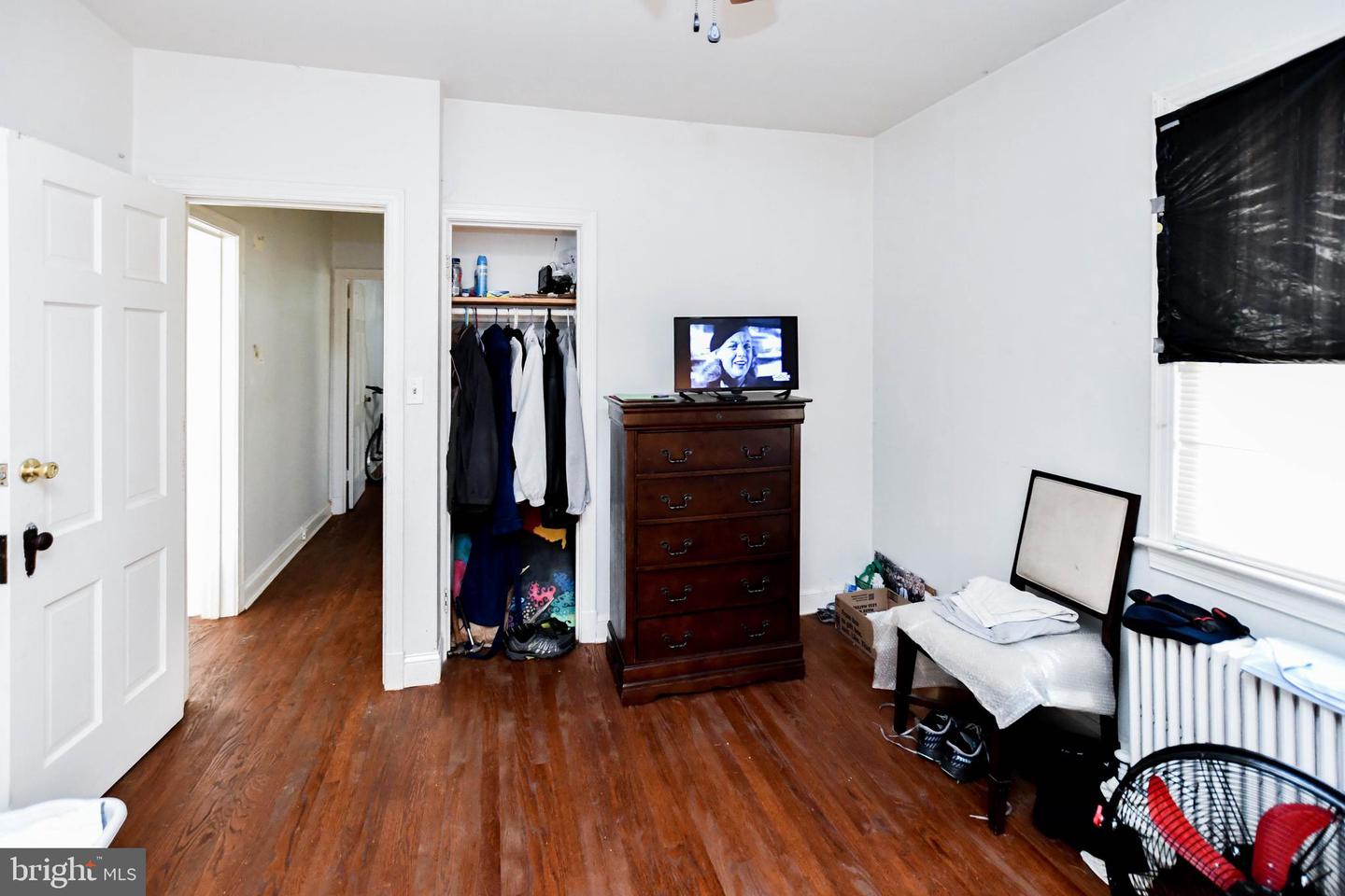 455 LEBAUM ST SE, WASHINGTON, District Of Columbia 20032, 2 Bedrooms Bedrooms, ,1 BathroomBathrooms,Residential,For sale,455 LEBAUM ST SE,DCDC2206292 MLS # DCDC2206292
