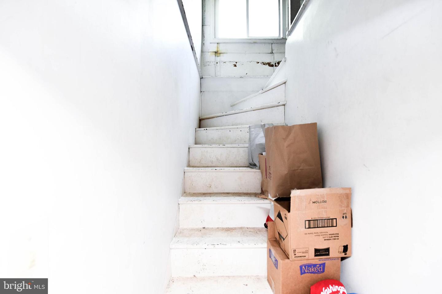 455 LEBAUM ST SE, WASHINGTON, District Of Columbia 20032, 2 Bedrooms Bedrooms, ,1 BathroomBathrooms,Residential,For sale,455 LEBAUM ST SE,DCDC2206292 MLS # DCDC2206292