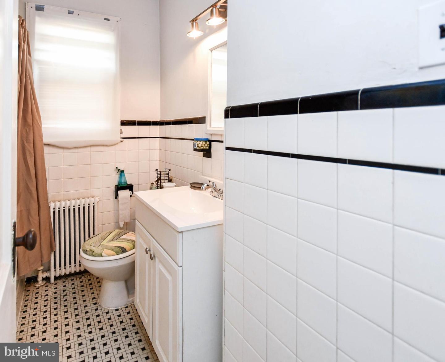 455 LEBAUM ST SE, WASHINGTON, District Of Columbia 20032, 2 Bedrooms Bedrooms, ,1 BathroomBathrooms,Residential,For sale,455 LEBAUM ST SE,DCDC2206292 MLS # DCDC2206292