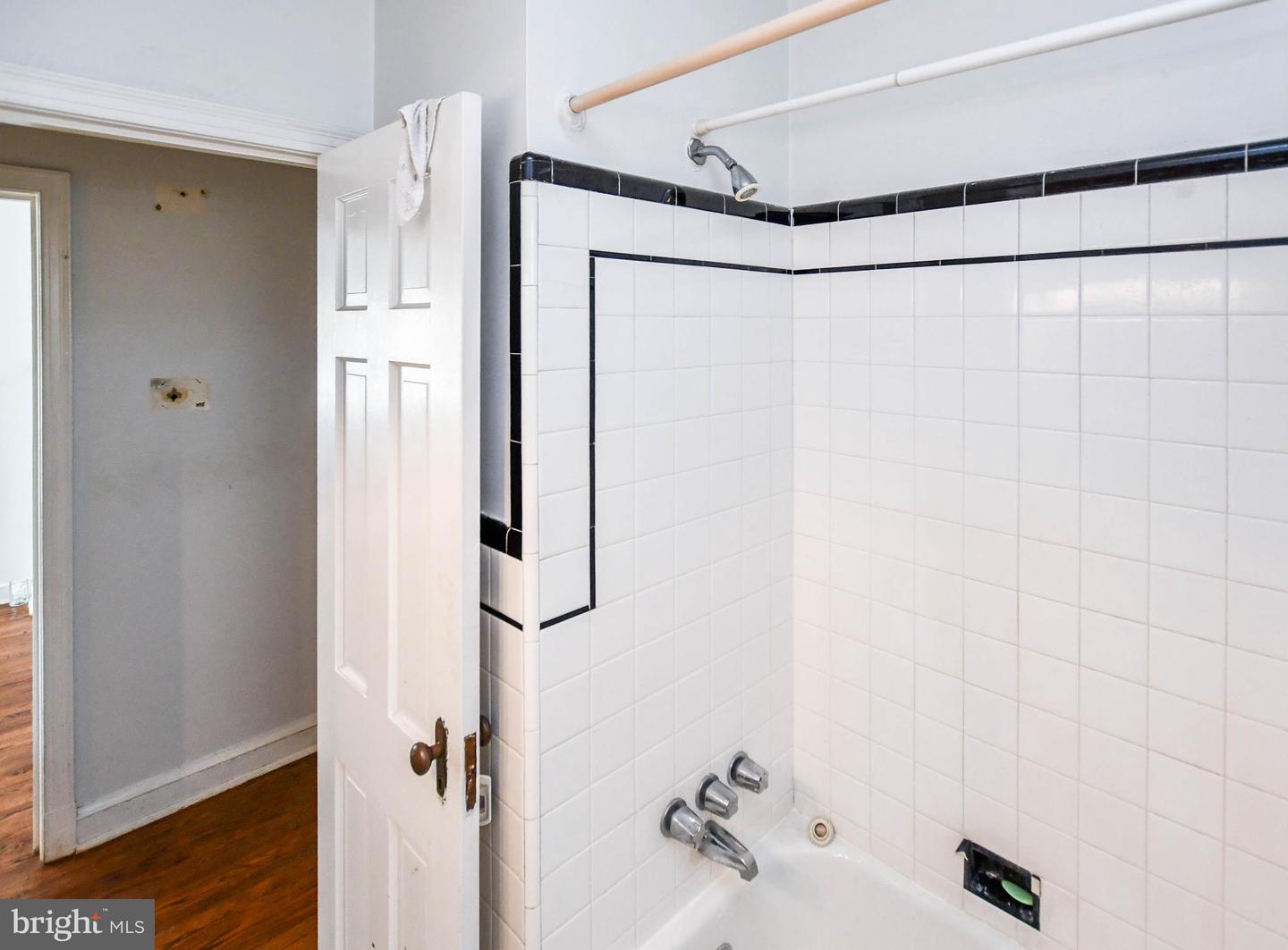 455 LEBAUM ST SE, WASHINGTON, District Of Columbia 20032, 2 Bedrooms Bedrooms, ,1 BathroomBathrooms,Residential,For sale,455 LEBAUM ST SE,DCDC2206292 MLS # DCDC2206292