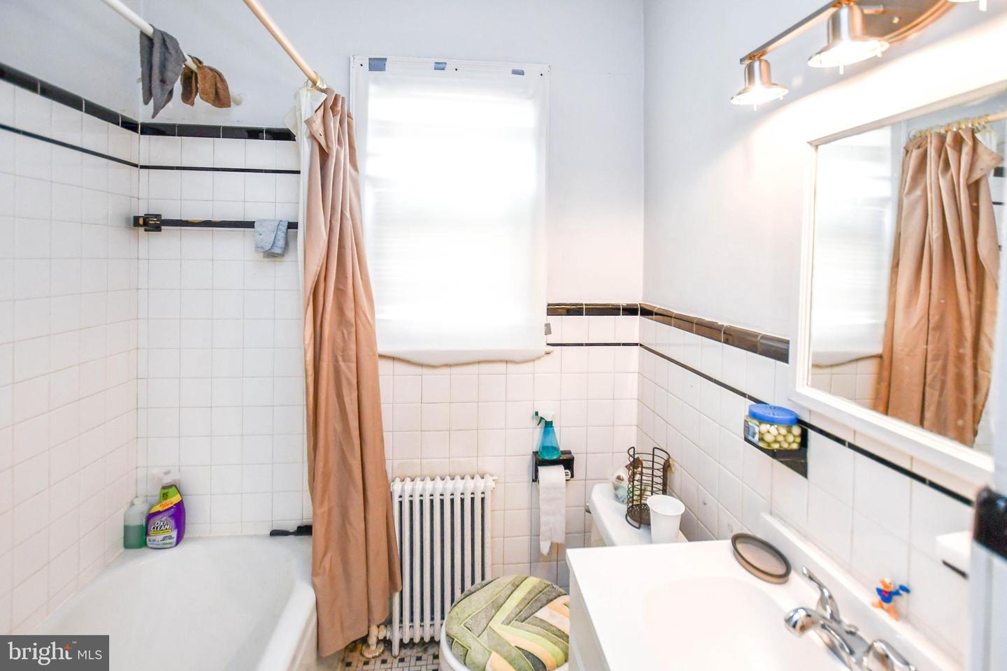 455 LEBAUM ST SE, WASHINGTON, District Of Columbia 20032, 2 Bedrooms Bedrooms, ,1 BathroomBathrooms,Residential,For sale,455 LEBAUM ST SE,DCDC2206292 MLS # DCDC2206292