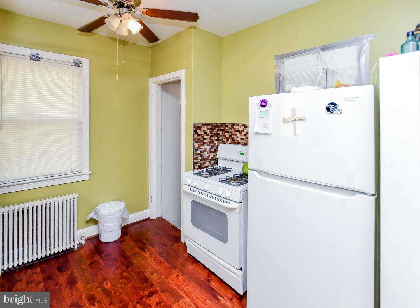 455 LEBAUM ST SE, WASHINGTON, District Of Columbia 20032, 2 Bedrooms Bedrooms, ,1 BathroomBathrooms,Residential,For sale,455 LEBAUM ST SE,DCDC2206292 MLS # DCDC2206292