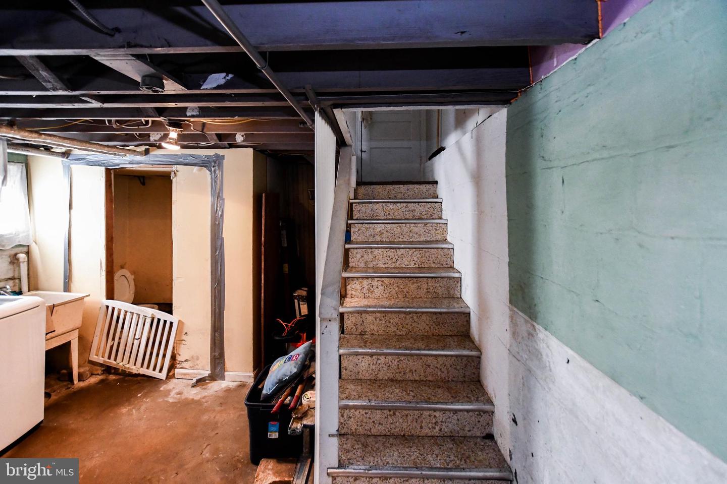 455 LEBAUM ST SE, WASHINGTON, District Of Columbia 20032, 2 Bedrooms Bedrooms, ,1 BathroomBathrooms,Residential,For sale,455 LEBAUM ST SE,DCDC2206292 MLS # DCDC2206292