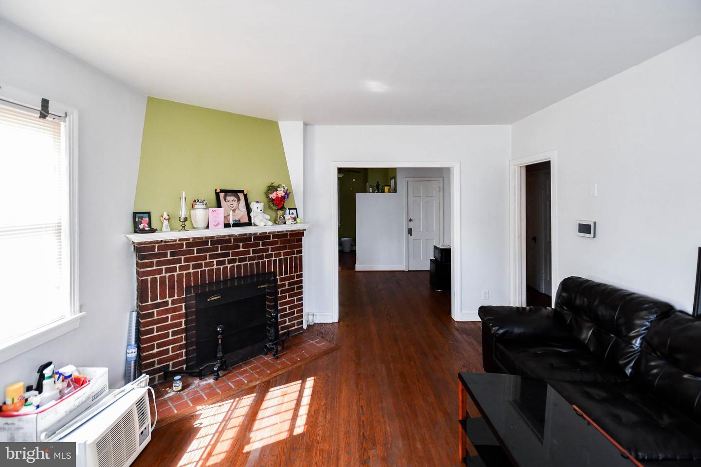 455 LEBAUM ST SE, WASHINGTON, District Of Columbia 20032, 2 Bedrooms Bedrooms, ,1 BathroomBathrooms,Residential,For sale,455 LEBAUM ST SE,DCDC2206292 MLS # DCDC2206292