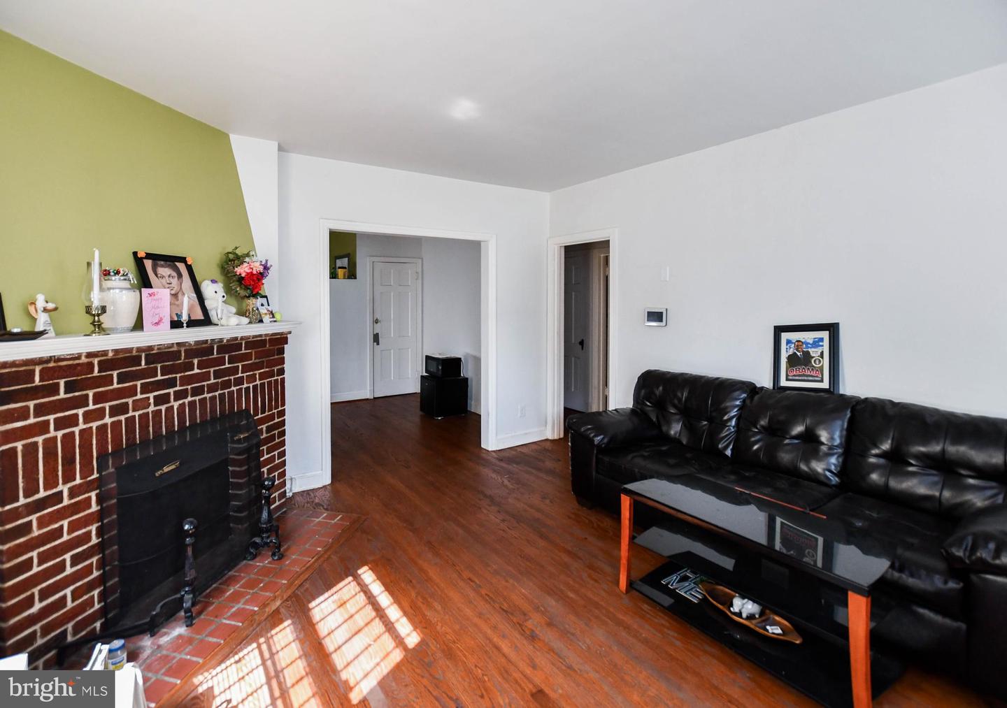 455 LEBAUM ST SE, WASHINGTON, District Of Columbia 20032, 2 Bedrooms Bedrooms, ,1 BathroomBathrooms,Residential,For sale,455 LEBAUM ST SE,DCDC2206292 MLS # DCDC2206292