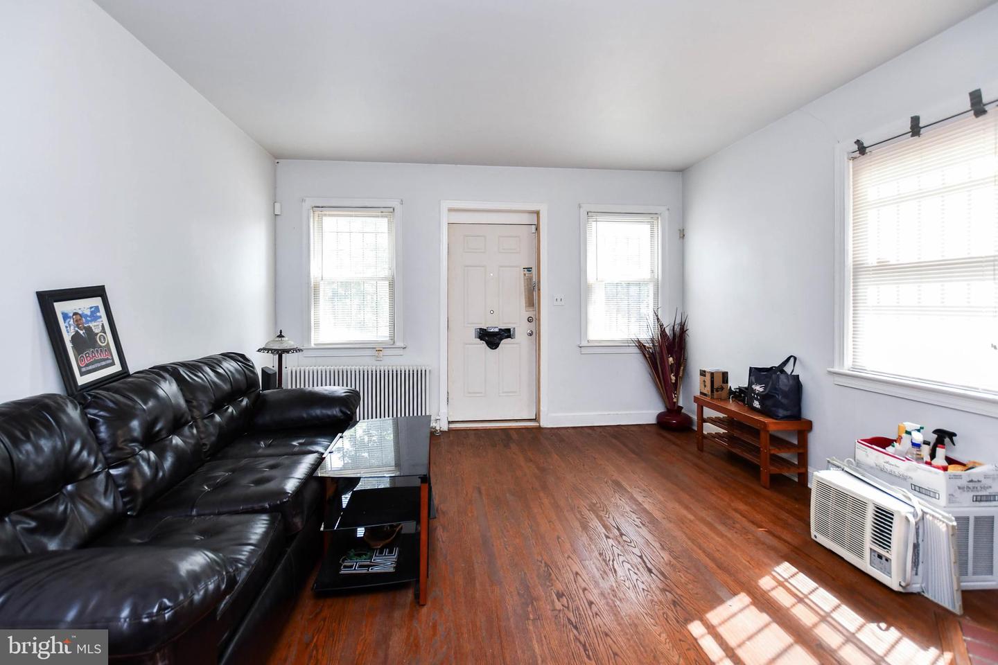 455 LEBAUM ST SE, WASHINGTON, District Of Columbia 20032, 2 Bedrooms Bedrooms, ,1 BathroomBathrooms,Residential,For sale,455 LEBAUM ST SE,DCDC2206292 MLS # DCDC2206292