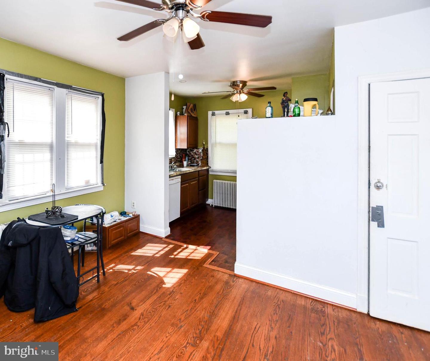 455 LEBAUM ST SE, WASHINGTON, District Of Columbia 20032, 2 Bedrooms Bedrooms, ,1 BathroomBathrooms,Residential,For sale,455 LEBAUM ST SE,DCDC2206292 MLS # DCDC2206292