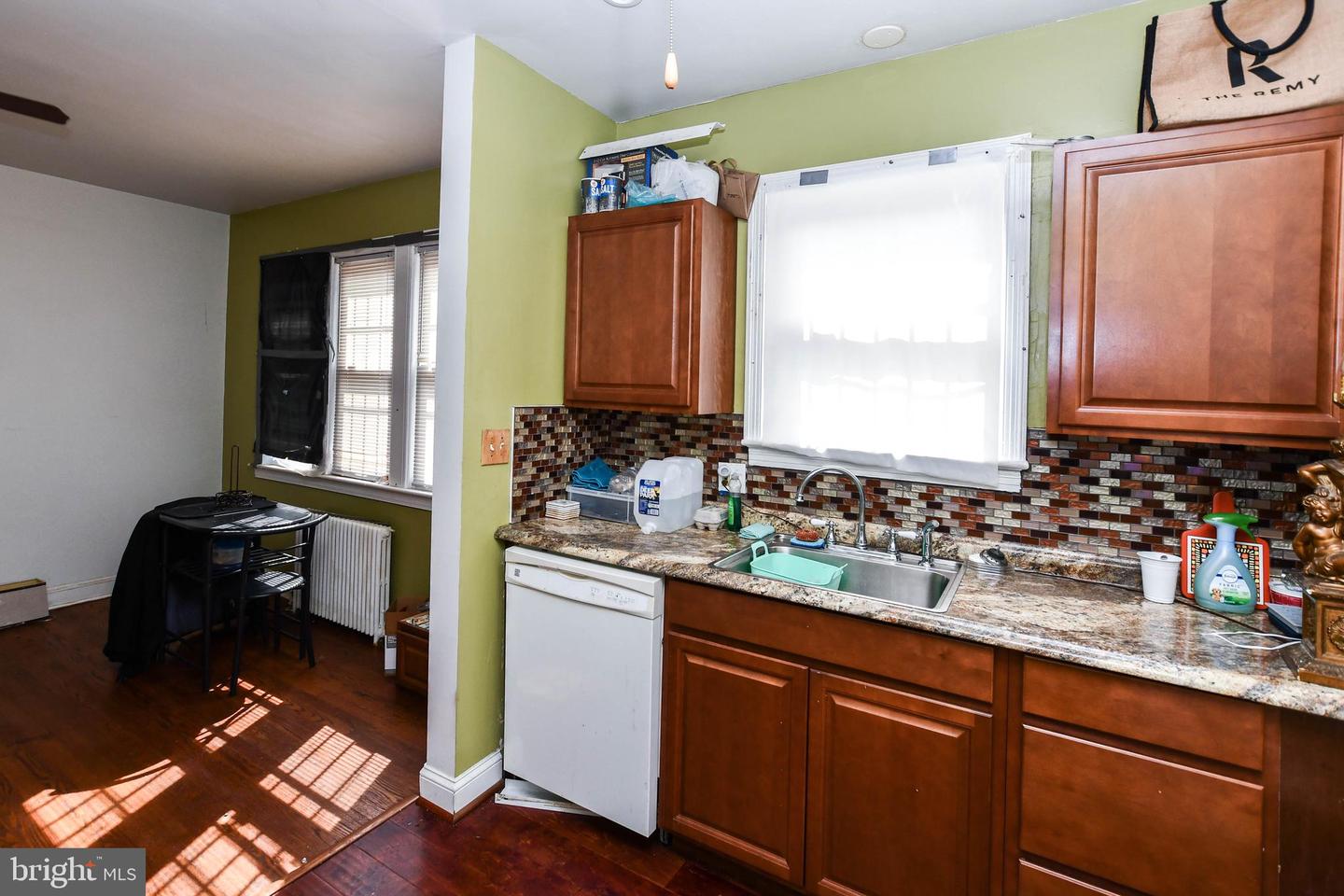 455 LEBAUM ST SE, WASHINGTON, District Of Columbia 20032, 2 Bedrooms Bedrooms, ,1 BathroomBathrooms,Residential,For sale,455 LEBAUM ST SE,DCDC2206292 MLS # DCDC2206292