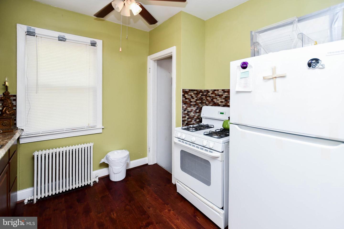 455 LEBAUM ST SE, WASHINGTON, District Of Columbia 20032, 2 Bedrooms Bedrooms, ,1 BathroomBathrooms,Residential,For sale,455 LEBAUM ST SE,DCDC2206292 MLS # DCDC2206292