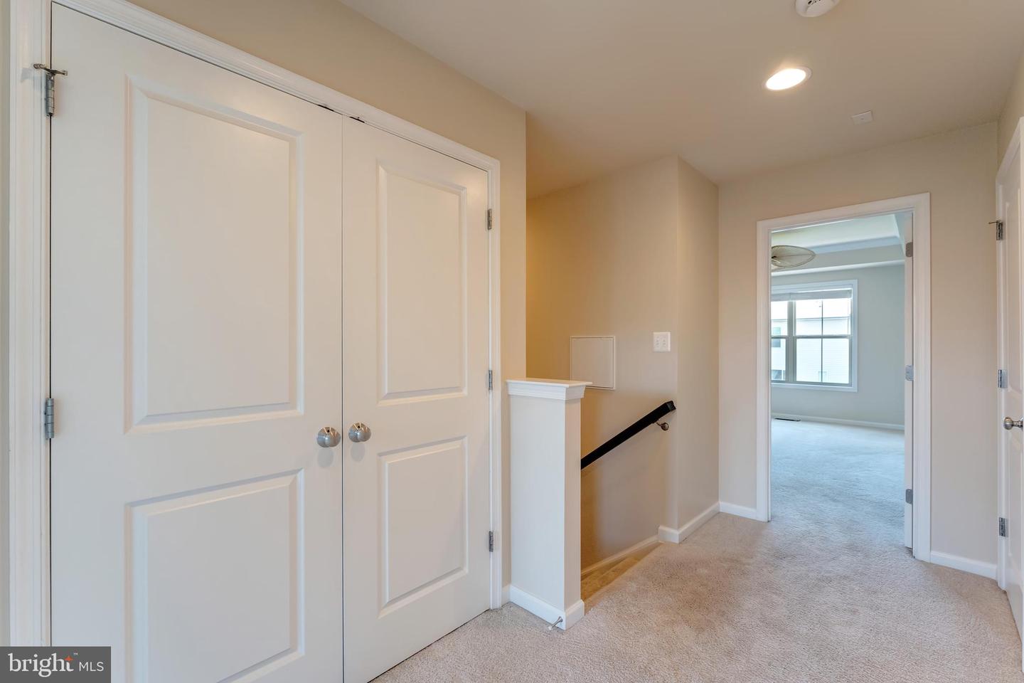 6843 WILLIAM WHITE WAY, HAYMARKET, Virginia 20169, 3 Bedrooms Bedrooms, ,2 BathroomsBathrooms,Residential,For sale,6843 WILLIAM WHITE WAY,VAPW2097356 MLS # VAPW2097356