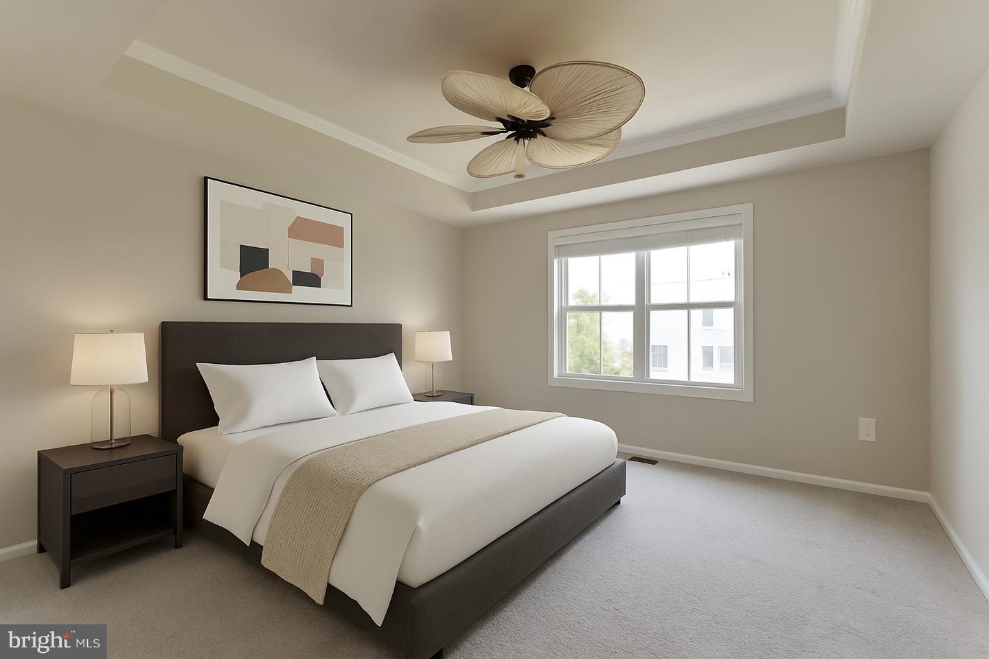 6843 WILLIAM WHITE WAY, HAYMARKET, Virginia 20169, 3 Bedrooms Bedrooms, ,2 BathroomsBathrooms,Residential,For sale,6843 WILLIAM WHITE WAY,VAPW2097356 MLS # VAPW2097356