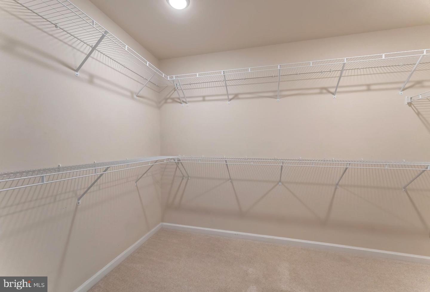 6843 WILLIAM WHITE WAY, HAYMARKET, Virginia 20169, 3 Bedrooms Bedrooms, ,2 BathroomsBathrooms,Residential,For sale,6843 WILLIAM WHITE WAY,VAPW2097356 MLS # VAPW2097356