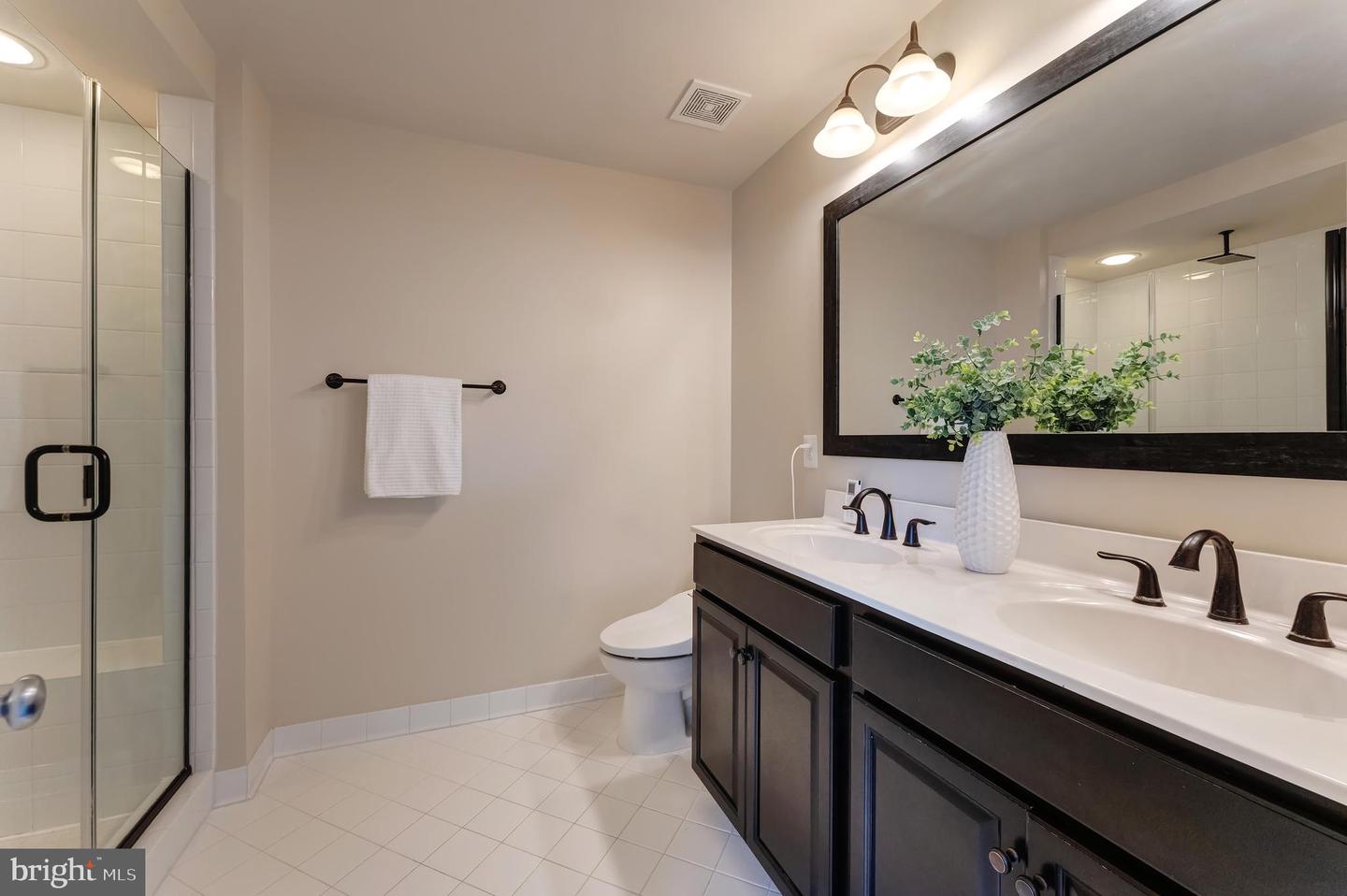 6843 WILLIAM WHITE WAY, HAYMARKET, Virginia 20169, 3 Bedrooms Bedrooms, ,2 BathroomsBathrooms,Residential,For sale,6843 WILLIAM WHITE WAY,VAPW2097356 MLS # VAPW2097356