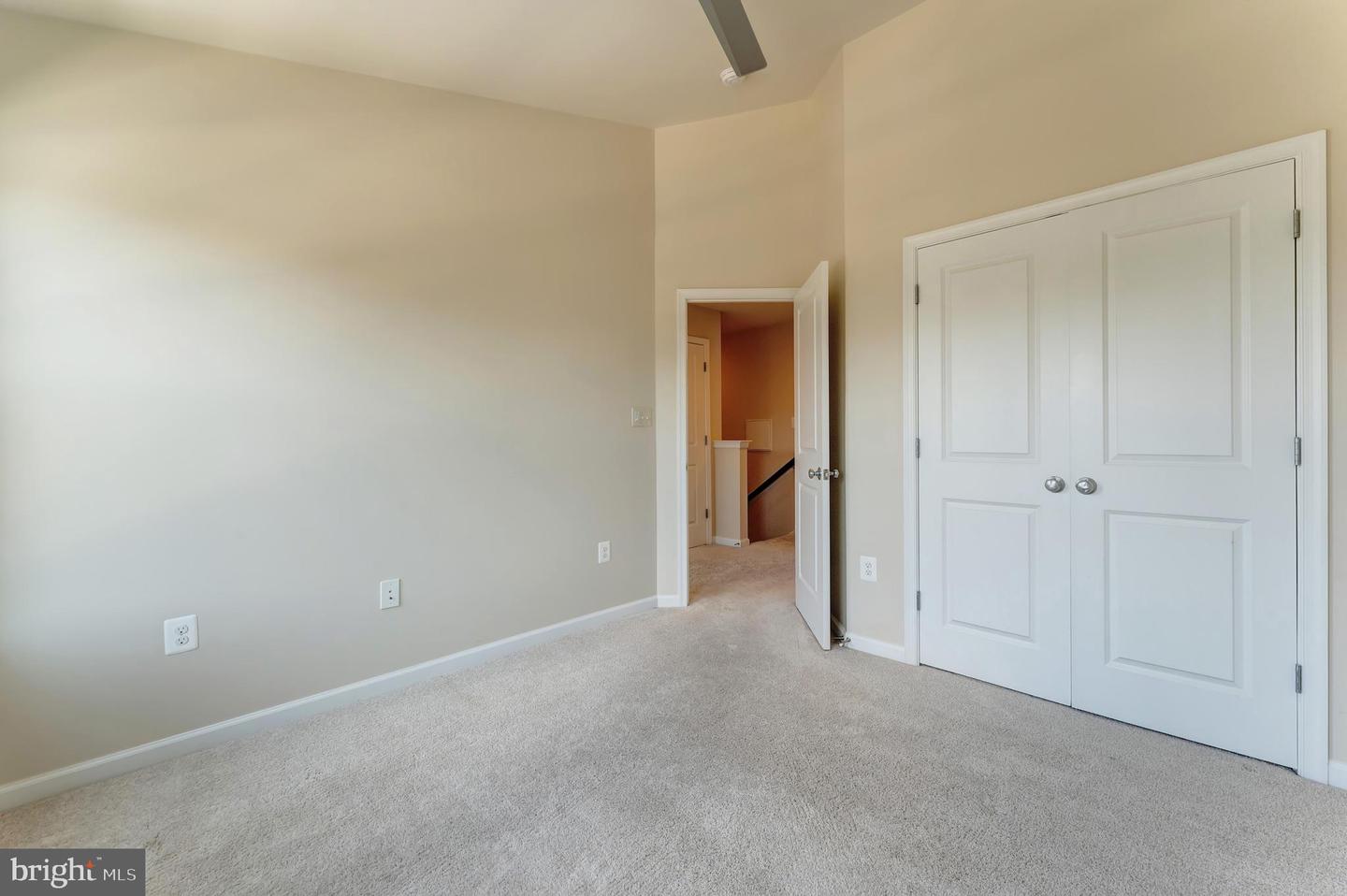 6843 WILLIAM WHITE WAY, HAYMARKET, Virginia 20169, 3 Bedrooms Bedrooms, ,2 BathroomsBathrooms,Residential,For sale,6843 WILLIAM WHITE WAY,VAPW2097356 MLS # VAPW2097356