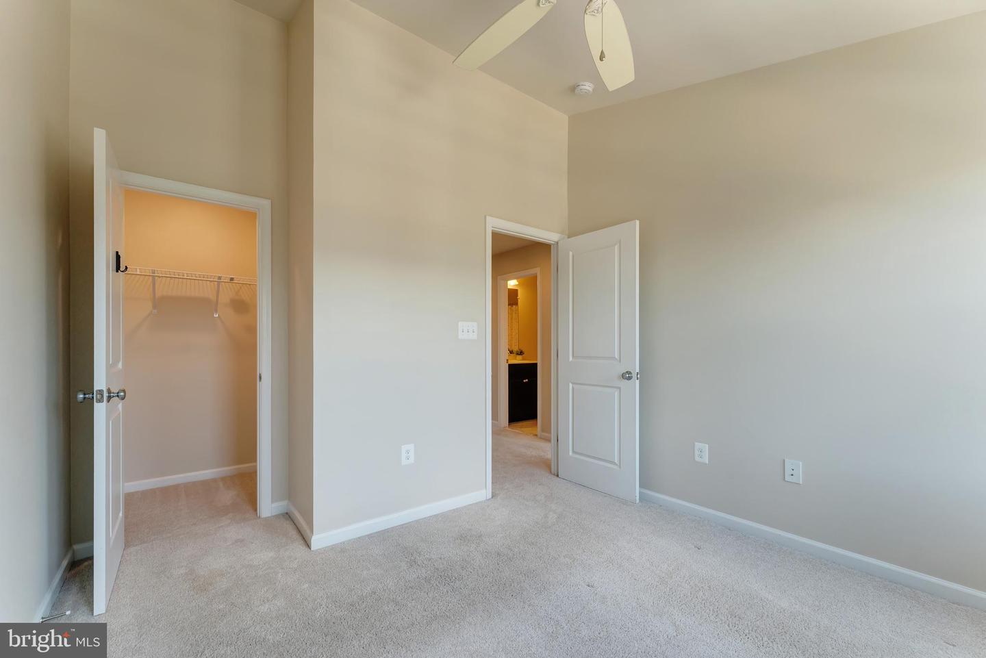 6843 WILLIAM WHITE WAY, HAYMARKET, Virginia 20169, 3 Bedrooms Bedrooms, ,2 BathroomsBathrooms,Residential,For sale,6843 WILLIAM WHITE WAY,VAPW2097356 MLS # VAPW2097356