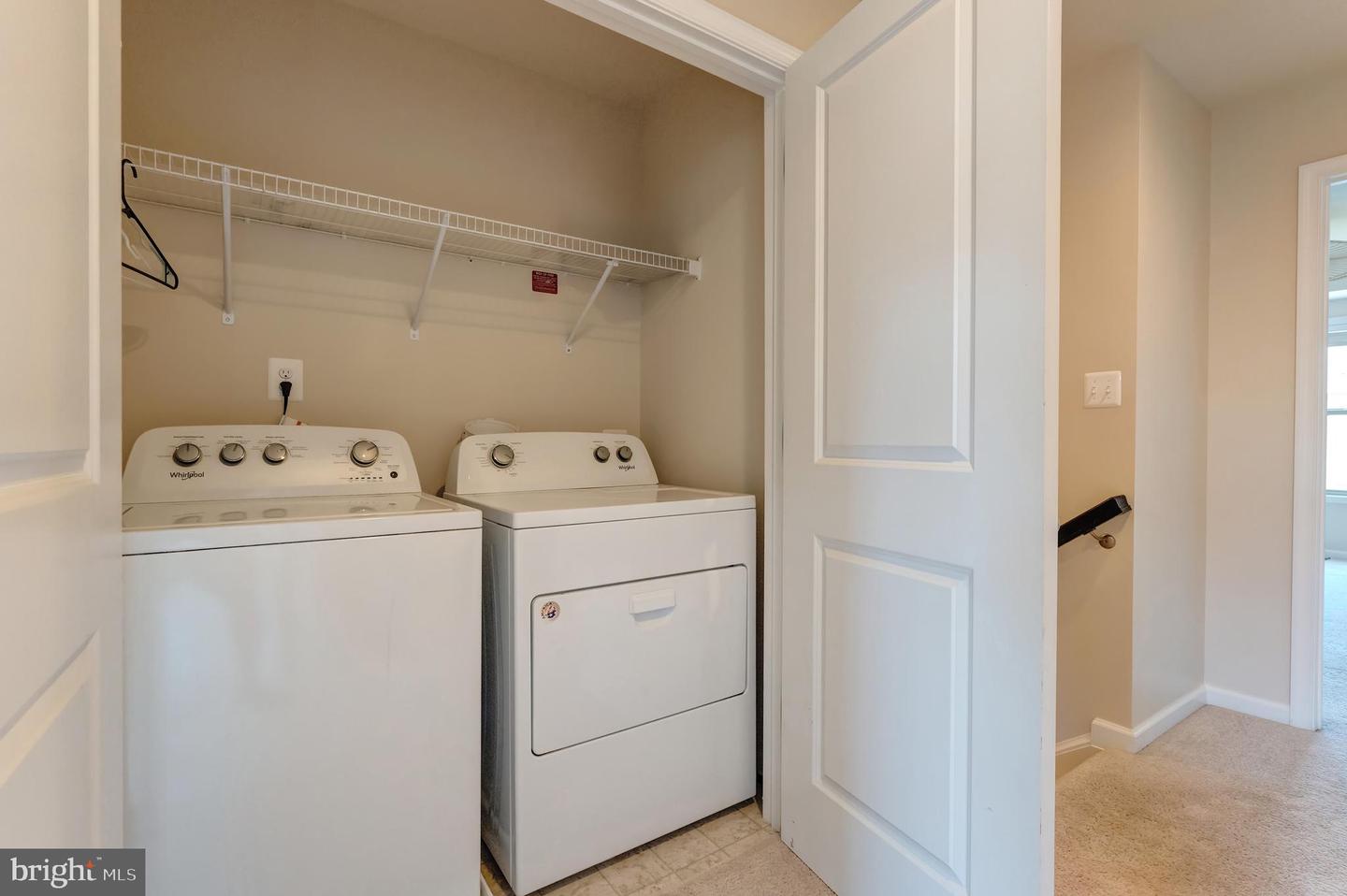 6843 WILLIAM WHITE WAY, HAYMARKET, Virginia 20169, 3 Bedrooms Bedrooms, ,2 BathroomsBathrooms,Residential,For sale,6843 WILLIAM WHITE WAY,VAPW2097356 MLS # VAPW2097356