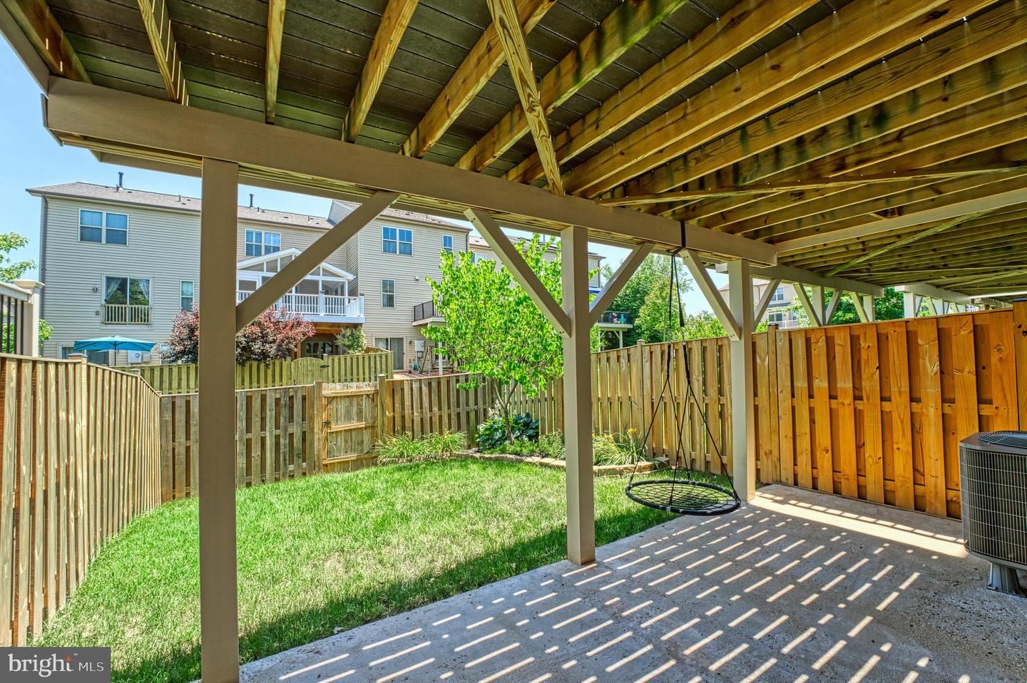 6843 WILLIAM WHITE WAY, HAYMARKET, Virginia 20169, 3 Bedrooms Bedrooms, ,2 BathroomsBathrooms,Residential,For sale,6843 WILLIAM WHITE WAY,VAPW2097356 MLS # VAPW2097356