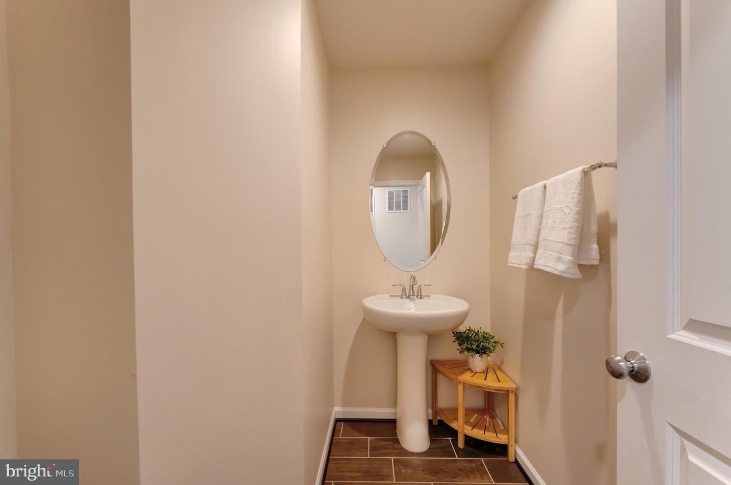 6843 WILLIAM WHITE WAY, HAYMARKET, Virginia 20169, 3 Bedrooms Bedrooms, ,2 BathroomsBathrooms,Residential,For sale,6843 WILLIAM WHITE WAY,VAPW2097356 MLS # VAPW2097356
