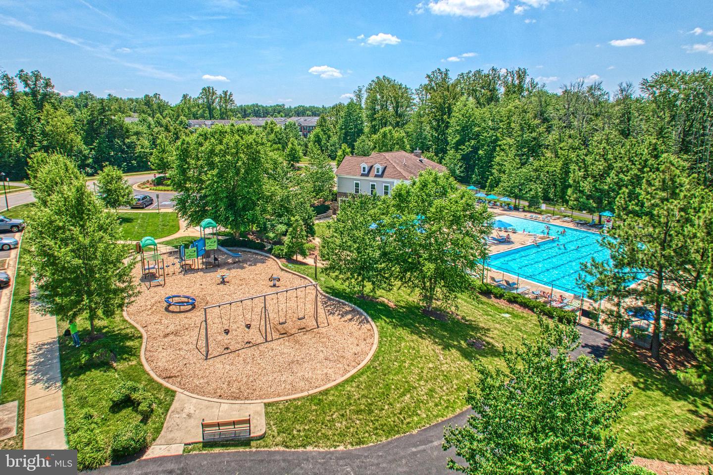 6843 WILLIAM WHITE WAY, HAYMARKET, Virginia 20169, 3 Bedrooms Bedrooms, ,2 BathroomsBathrooms,Residential,For sale,6843 WILLIAM WHITE WAY,VAPW2097356 MLS # VAPW2097356