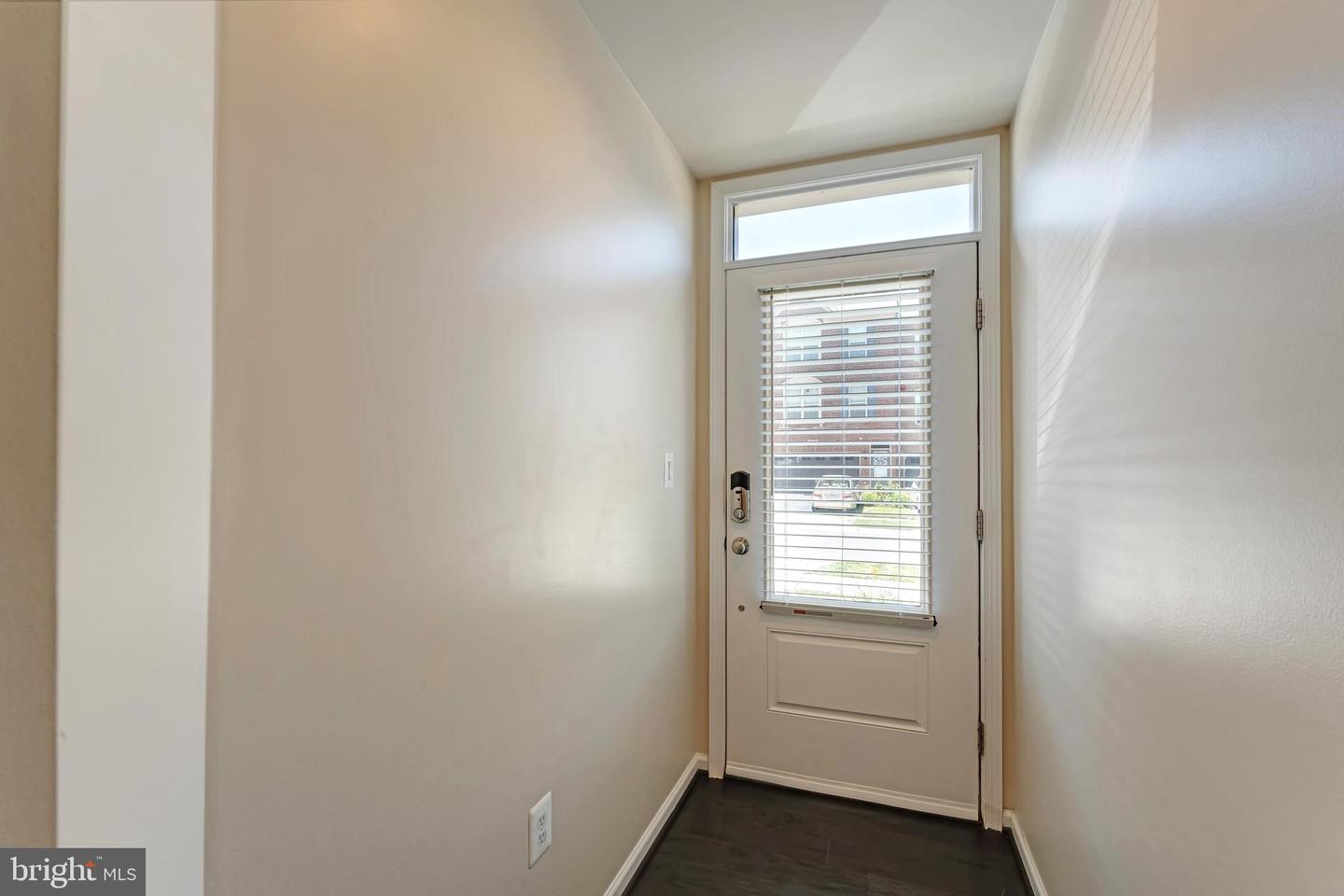 6843 WILLIAM WHITE WAY, HAYMARKET, Virginia 20169, 3 Bedrooms Bedrooms, ,2 BathroomsBathrooms,Residential,For sale,6843 WILLIAM WHITE WAY,VAPW2097356 MLS # VAPW2097356