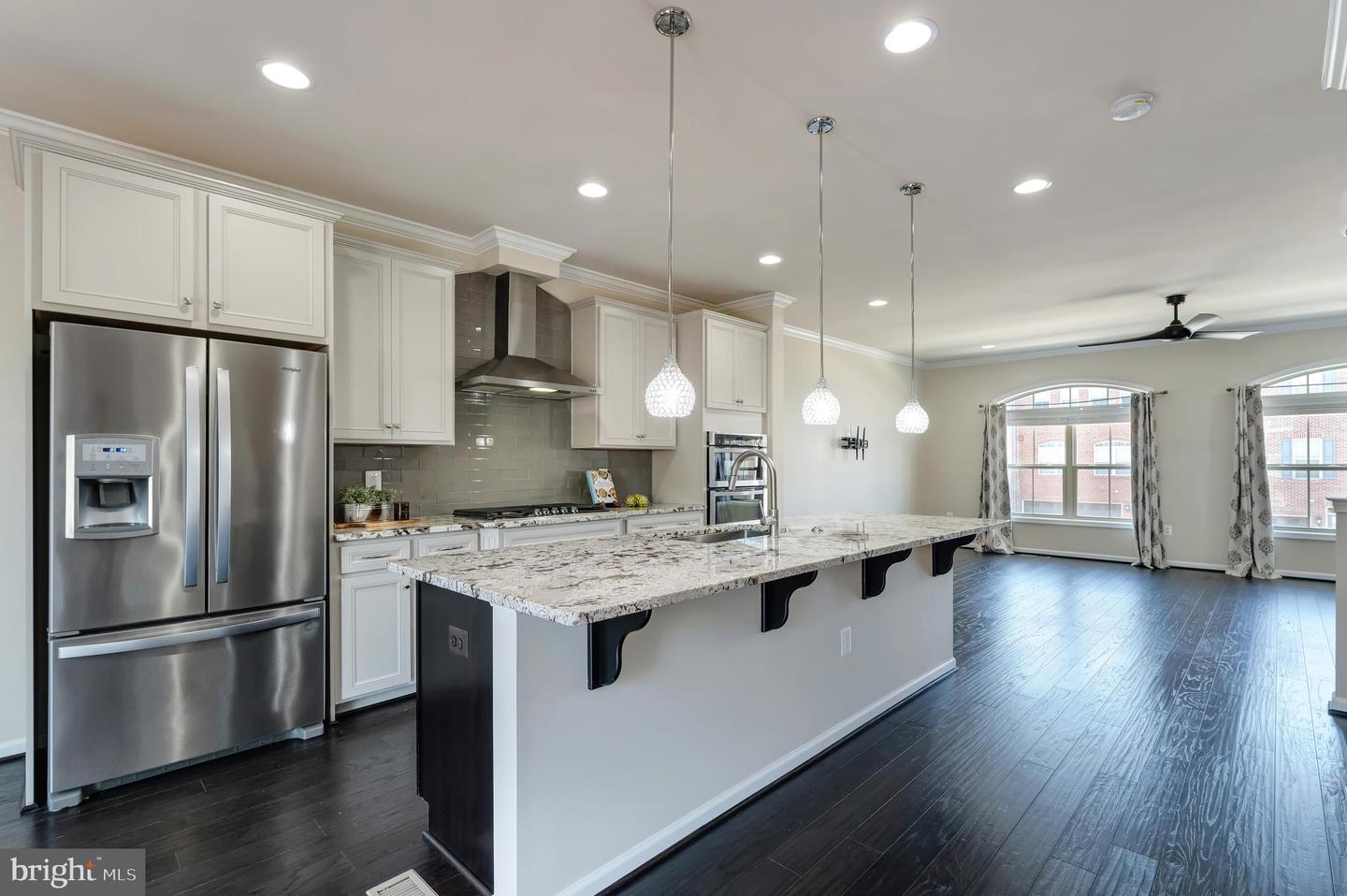 6843 WILLIAM WHITE WAY, HAYMARKET, Virginia 20169, 3 Bedrooms Bedrooms, ,2 BathroomsBathrooms,Residential,For sale,6843 WILLIAM WHITE WAY,VAPW2097356 MLS # VAPW2097356
