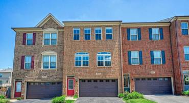 6843 WILLIAM WHITE WAY, HAYMARKET, Virginia 20169, 3 Bedrooms Bedrooms, ,2 BathroomsBathrooms,Residential,For sale,6843 WILLIAM WHITE WAY,VAPW2097356 MLS # VAPW2097356