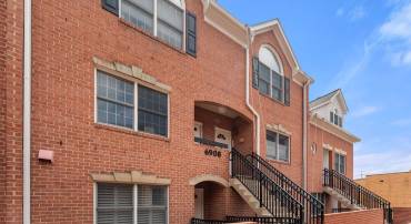 6908 FAIRFAX DR #202, ARLINGTON, Virginia 22213, 2 Bedrooms Bedrooms, ,2 BathroomsBathrooms,Residential,For sale,6908 FAIRFAX DR #202,VAAR2059422 MLS # VAAR2059422