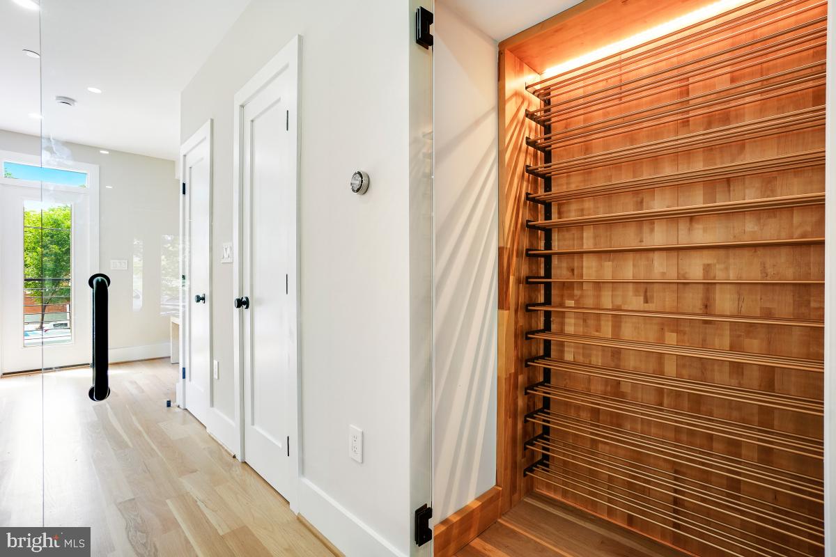 4214 14TH ST NW, WASHINGTON, District Of Columbia 20011, 5 Bedrooms Bedrooms, ,4 BathroomsBathrooms,Residential,For sale,4214 14TH ST NW,DCDC2206332 MLS # DCDC2206332