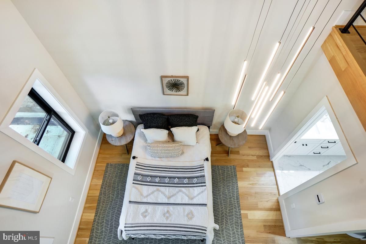 4214 14TH ST NW, WASHINGTON, District Of Columbia 20011, 5 Bedrooms Bedrooms, ,4 BathroomsBathrooms,Residential,For sale,4214 14TH ST NW,DCDC2206332 MLS # DCDC2206332