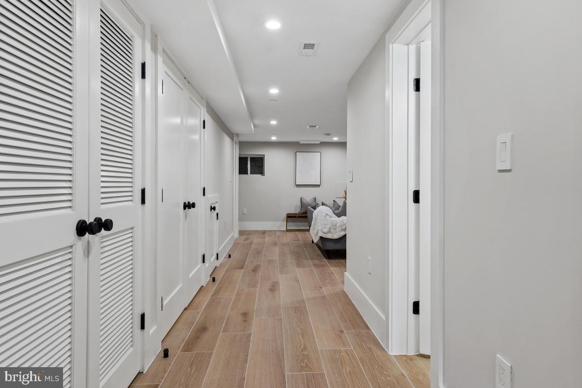 4214 14TH ST NW, WASHINGTON, District Of Columbia 20011, 5 Bedrooms Bedrooms, ,4 BathroomsBathrooms,Residential,For sale,4214 14TH ST NW,DCDC2206332 MLS # DCDC2206332