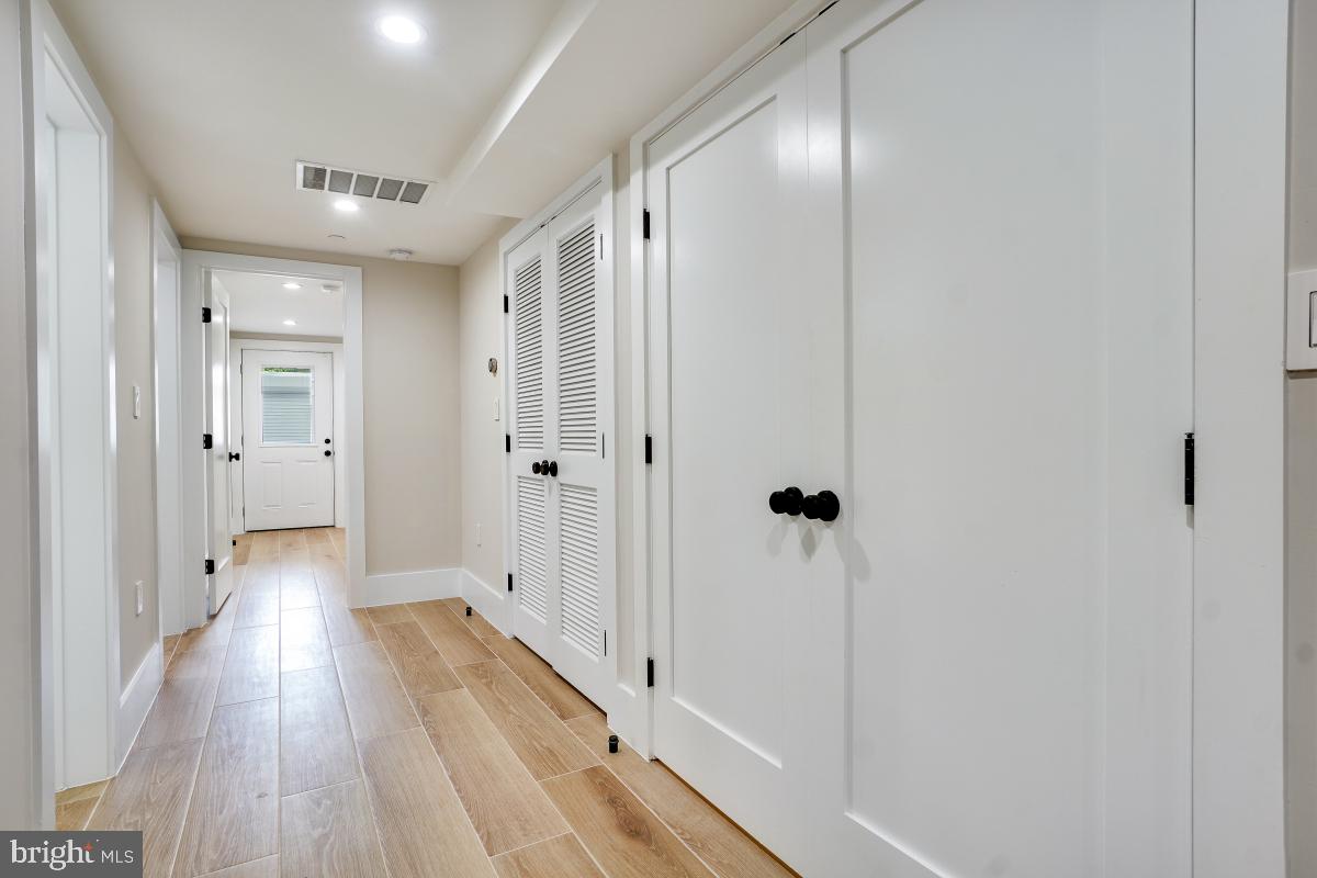 4214 14TH ST NW, WASHINGTON, District Of Columbia 20011, 5 Bedrooms Bedrooms, ,4 BathroomsBathrooms,Residential,For sale,4214 14TH ST NW,DCDC2206332 MLS # DCDC2206332