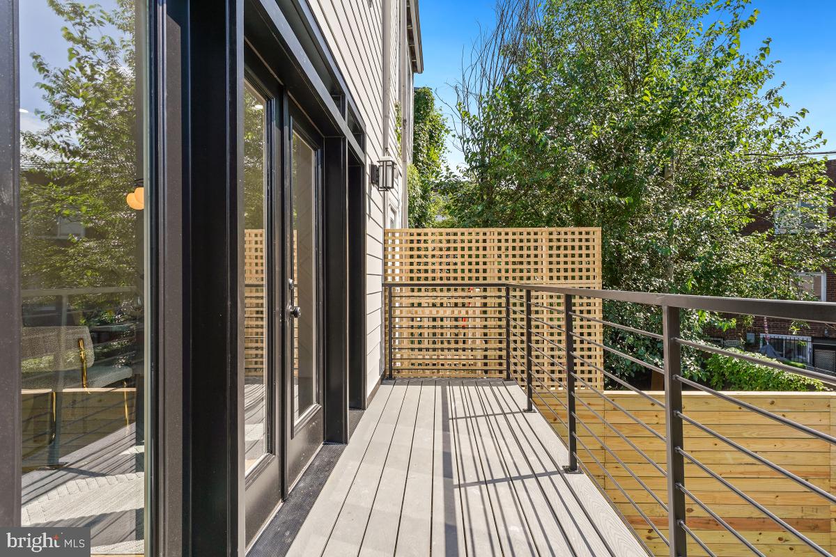 4214 14TH ST NW, WASHINGTON, District Of Columbia 20011, 5 Bedrooms Bedrooms, ,4 BathroomsBathrooms,Residential,For sale,4214 14TH ST NW,DCDC2206332 MLS # DCDC2206332