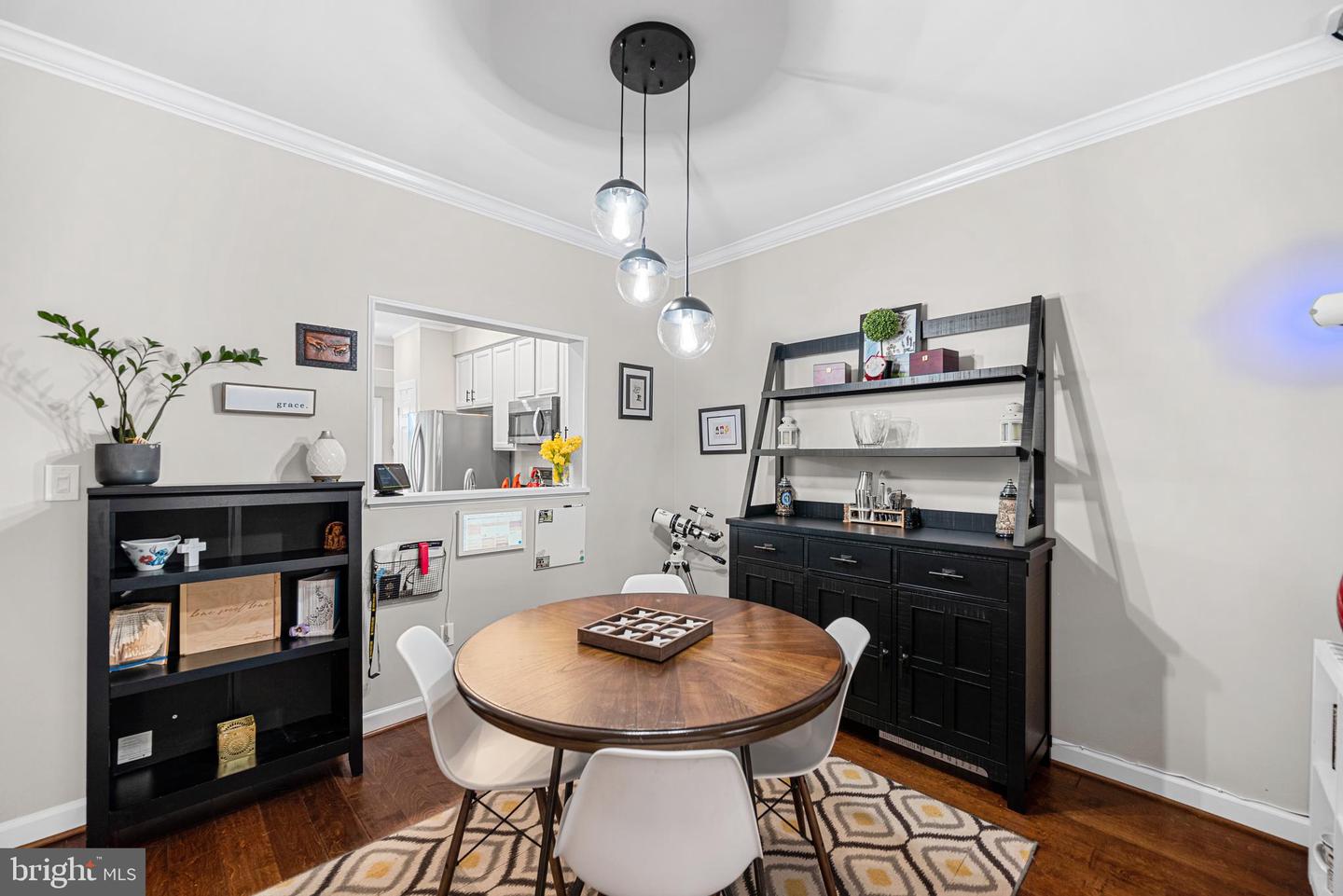 3715 HUNTLEY MEADOWS LN, ALEXANDRIA, Virginia 22306, 4 Bedrooms Bedrooms, ,3 BathroomsBathrooms,Residential,For sale,3715 HUNTLEY MEADOWS LN,VAFX2248822 MLS # VAFX2248822