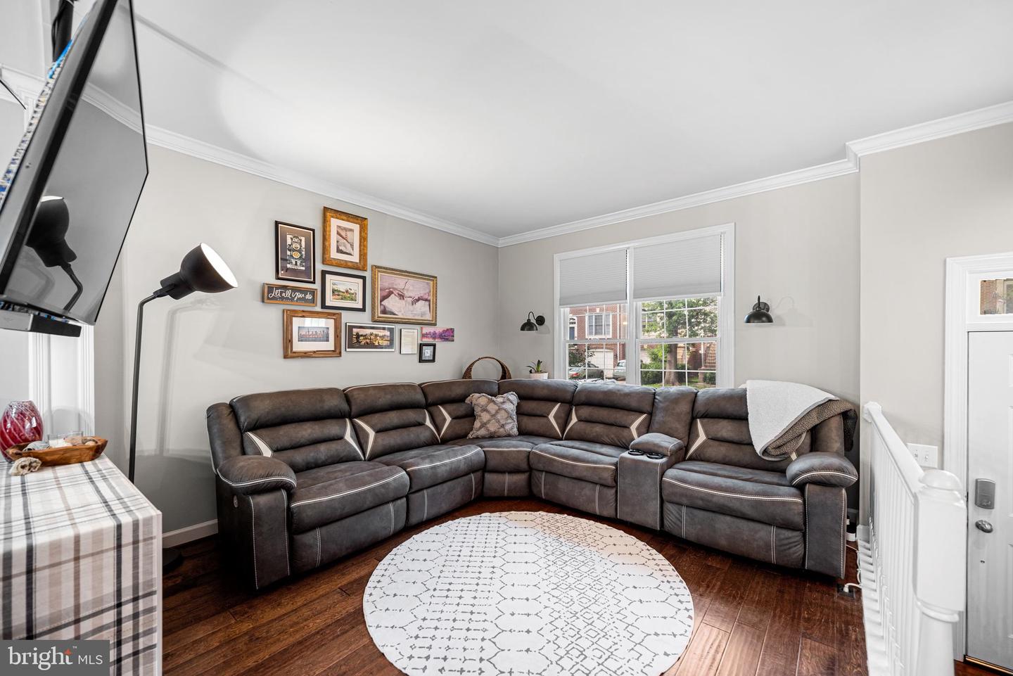 3715 HUNTLEY MEADOWS LN, ALEXANDRIA, Virginia 22306, 4 Bedrooms Bedrooms, ,3 BathroomsBathrooms,Residential,For sale,3715 HUNTLEY MEADOWS LN,VAFX2248822 MLS # VAFX2248822