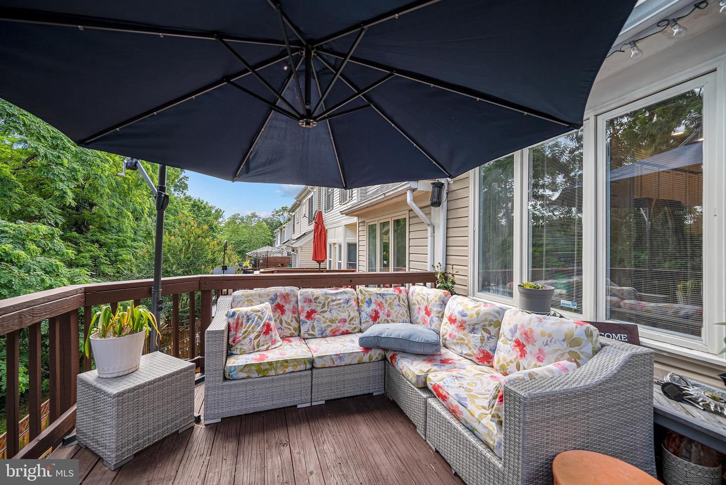 3715 HUNTLEY MEADOWS LN, ALEXANDRIA, Virginia 22306, 4 Bedrooms Bedrooms, ,3 BathroomsBathrooms,Residential,For sale,3715 HUNTLEY MEADOWS LN,VAFX2248822 MLS # VAFX2248822