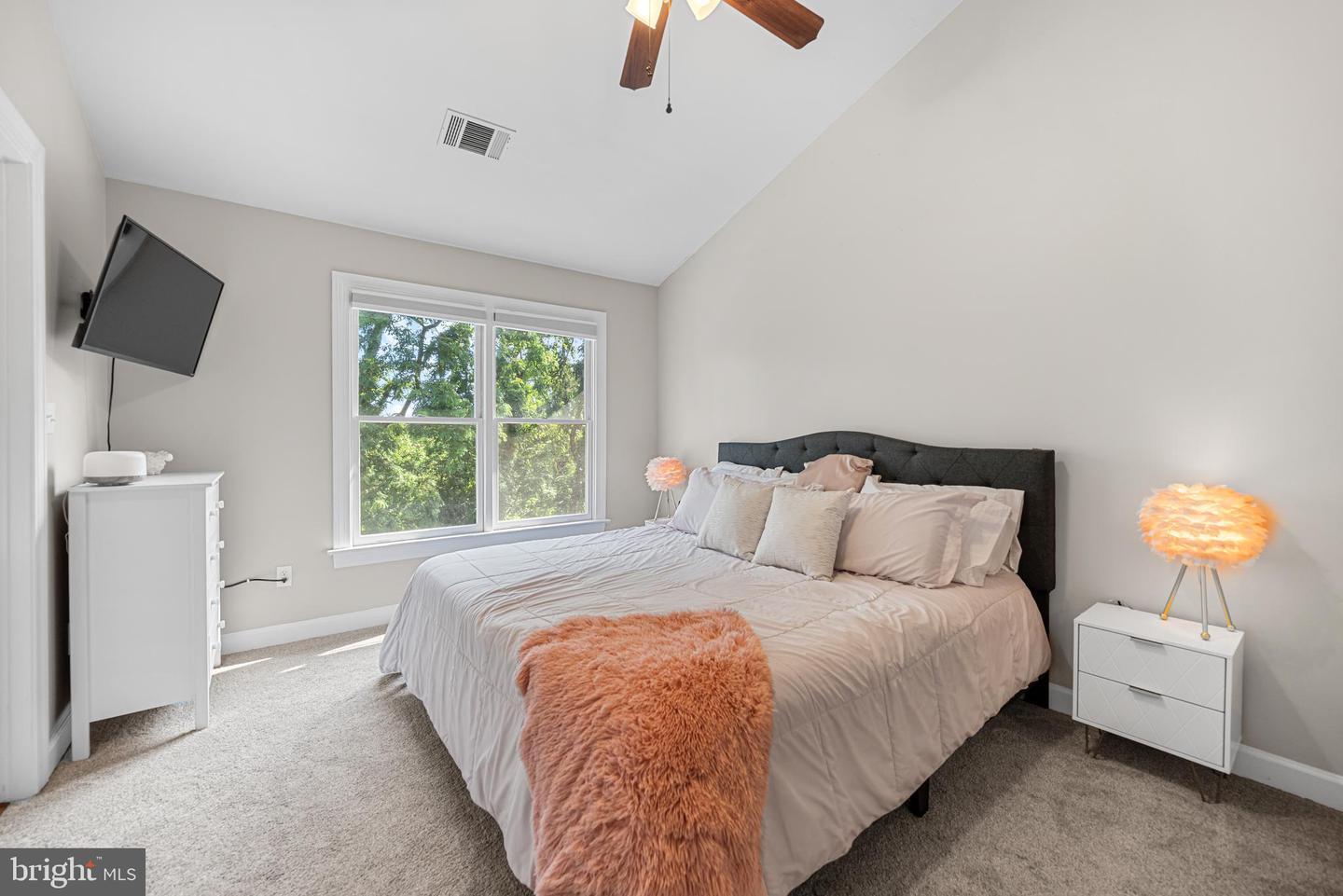 3715 HUNTLEY MEADOWS LN, ALEXANDRIA, Virginia 22306, 4 Bedrooms Bedrooms, ,3 BathroomsBathrooms,Residential,For sale,3715 HUNTLEY MEADOWS LN,VAFX2248822 MLS # VAFX2248822