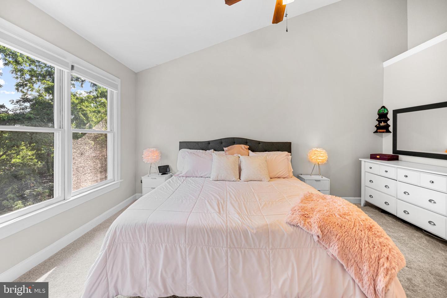 3715 HUNTLEY MEADOWS LN, ALEXANDRIA, Virginia 22306, 4 Bedrooms Bedrooms, ,3 BathroomsBathrooms,Residential,For sale,3715 HUNTLEY MEADOWS LN,VAFX2248822 MLS # VAFX2248822