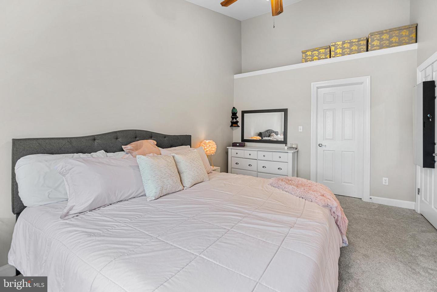 3715 HUNTLEY MEADOWS LN, ALEXANDRIA, Virginia 22306, 4 Bedrooms Bedrooms, ,3 BathroomsBathrooms,Residential,For sale,3715 HUNTLEY MEADOWS LN,VAFX2248822 MLS # VAFX2248822