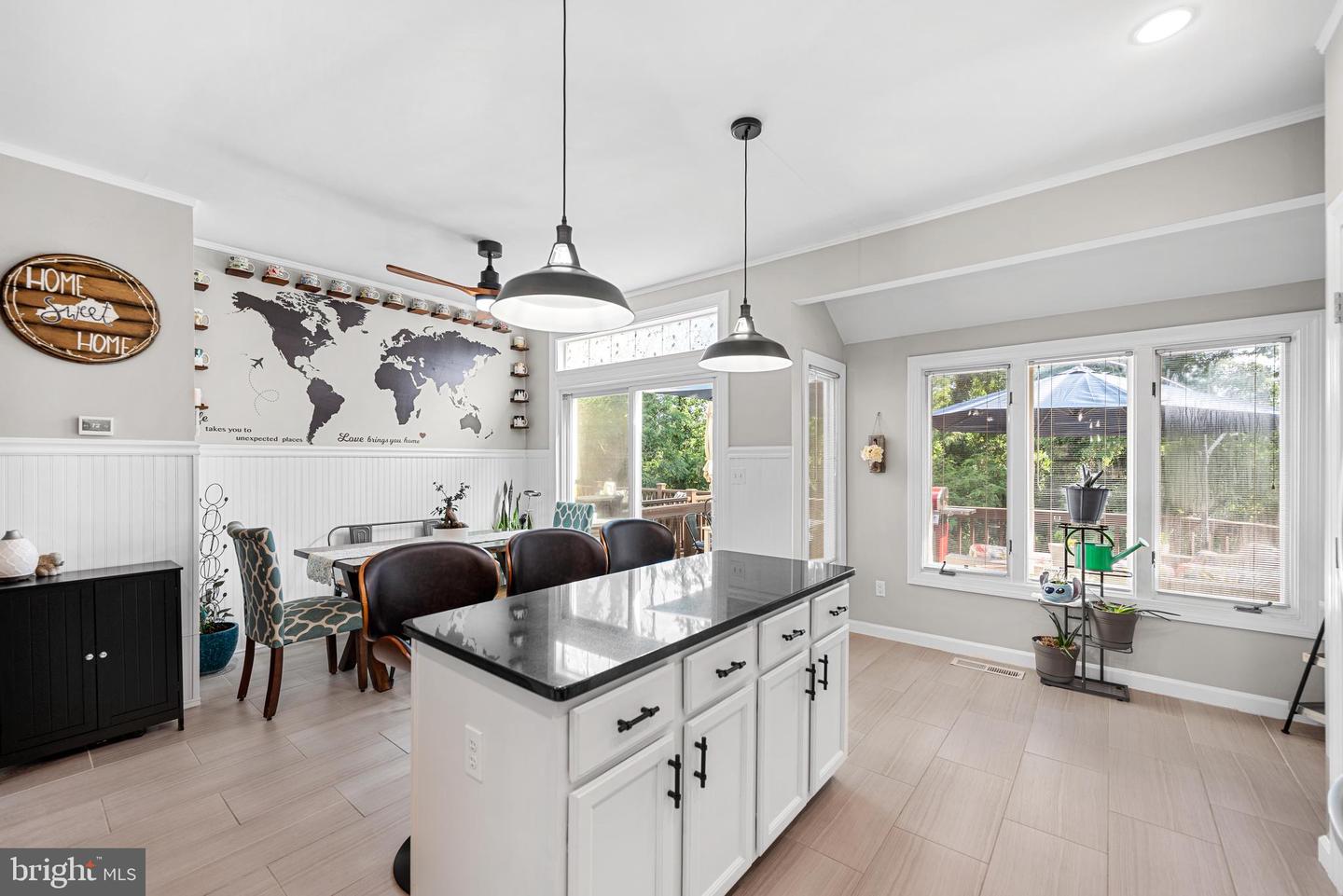3715 HUNTLEY MEADOWS LN, ALEXANDRIA, Virginia 22306, 4 Bedrooms Bedrooms, ,3 BathroomsBathrooms,Residential,For sale,3715 HUNTLEY MEADOWS LN,VAFX2248822 MLS # VAFX2248822