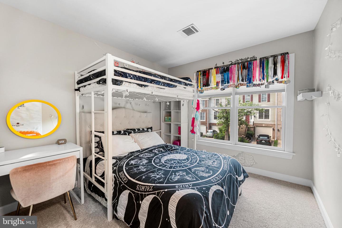 3715 HUNTLEY MEADOWS LN, ALEXANDRIA, Virginia 22306, 4 Bedrooms Bedrooms, ,3 BathroomsBathrooms,Residential,For sale,3715 HUNTLEY MEADOWS LN,VAFX2248822 MLS # VAFX2248822