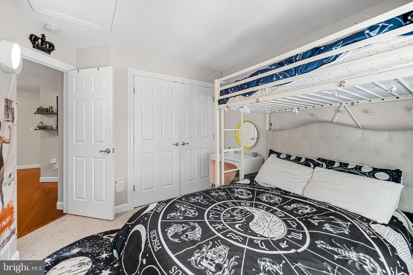 3715 HUNTLEY MEADOWS LN, ALEXANDRIA, Virginia 22306, 4 Bedrooms Bedrooms, ,3 BathroomsBathrooms,Residential,For sale,3715 HUNTLEY MEADOWS LN,VAFX2248822 MLS # VAFX2248822