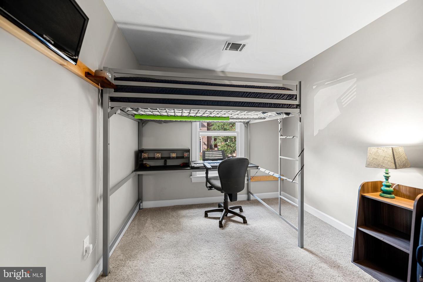 3715 HUNTLEY MEADOWS LN, ALEXANDRIA, Virginia 22306, 4 Bedrooms Bedrooms, ,3 BathroomsBathrooms,Residential,For sale,3715 HUNTLEY MEADOWS LN,VAFX2248822 MLS # VAFX2248822